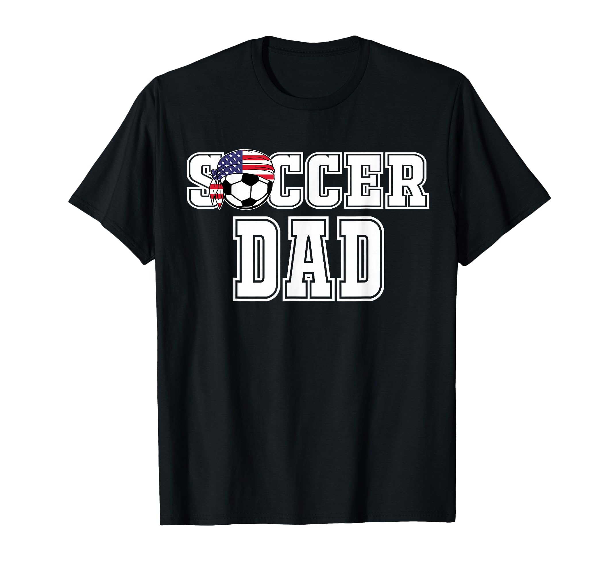 Proud Mens Father Player Fans Flag T-Shirt - Unique Graphic for Adults - T-Shirt, Sweatshirt, Hoodie