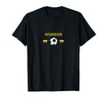 Ecuador Soccer Fans Related Products T-Shirt - Streetwear Style for Adults - T-Shirt, Sweatshirt, Hoodie