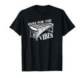 Here Vibes Vibraphone Marching Band Pit T-Shirt - Novelty Apparel Unisex - T-Shirt, Sweatshirt, Hoodie
