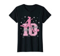 10Th Birthday Soccer Playing T-Shirt - Graphic Print for Adults - T-Shirt, Sweatshirt, Hoodie