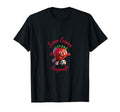Trinca Fresera Soccer Player T-Shirt - Aesthetic Graphic Unisex - T-Shirt, Sweatshirt, Hoodie