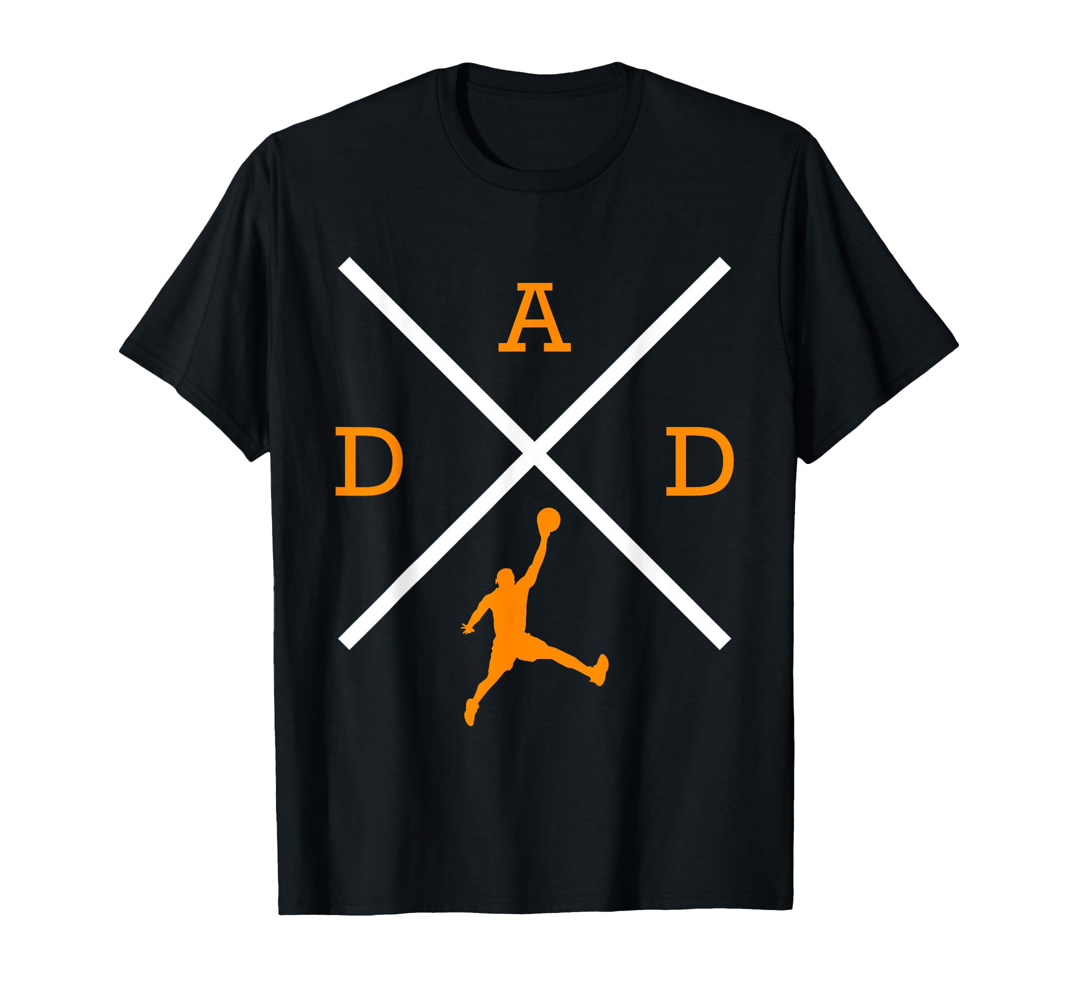 Basketball Tshirts Basketball Gifts T-Shirt - Custom Art Print for Adults - T-Shirt, Sweatshirt, Hoodie