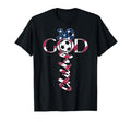 Jesus 30 Years Child God Soccer 30Th T-Shirt - Trendy Graphic for Adults - T-Shirt, Sweatshirt, Hoodie
