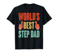 Buy Good Gifts Birthday Name Day Sweatshirt - Novelty Apparel Unisex - T-Shirt, Sweatshirt, Hoodie