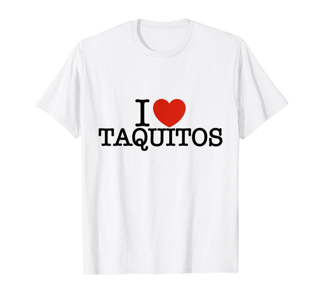 Mexico Soccer Fans Related Products T-Shirt - Trendy Graphic for Adults - T-Shirt, Sweatshirt, Hoodie