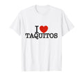Mexico Soccer Fans Related Products T-Shirt - Trendy Graphic for Adults - T-Shirt, Sweatshirt, Hoodie