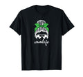Soccer Player Shades T-Shirt - Novelty Apparel Men Women - T-Shirt, Sweatshirt, Hoodie