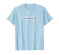 Soccer Weekend Game Tournament T-Shirt - Casual Everyday Wear Men Women - T-Shirt, Sweatshirt, Hoodie