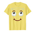 Group Costume Halloween Team Outfit T-Shirt - Novelty Apparel for Adults - T-Shirt, Sweatshirt, Hoodie