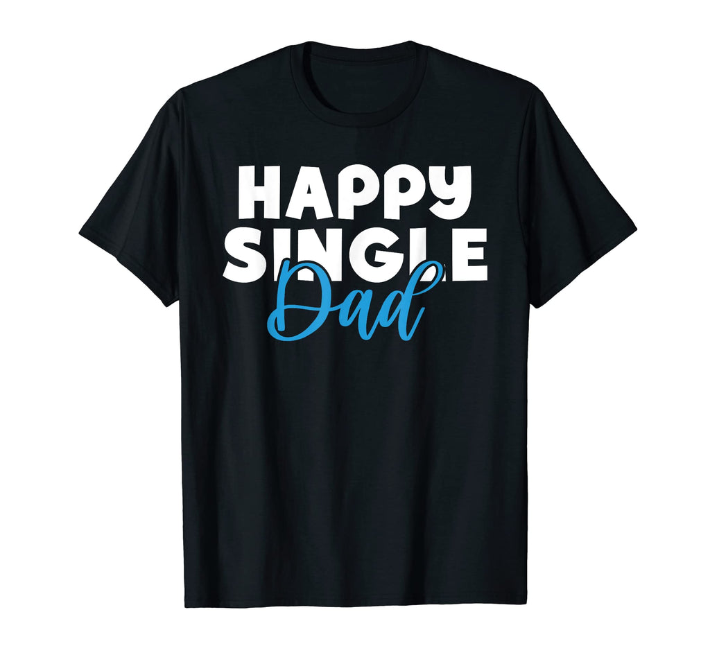 Single Gift Single Gifts T-Shirt - Casual Everyday Wear for Adults - T-Shirt, Sweatshirt, Hoodie