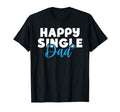 Single Gift Single Gifts T-Shirt - Casual Everyday Wear for Adults - T-Shirt, Sweatshirt, Hoodie