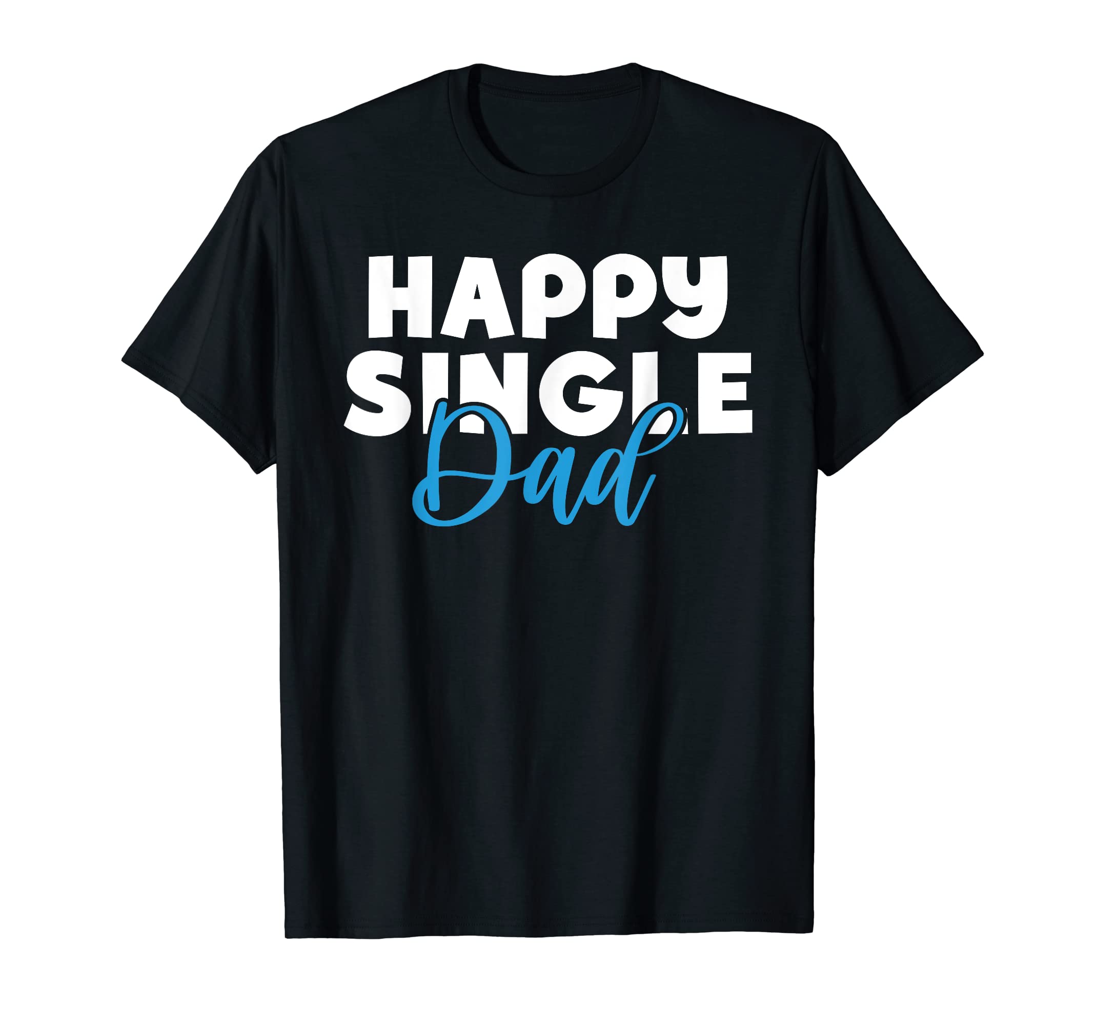 Single Gift Single Gifts T-Shirt - Casual Everyday Wear for Adults - T-Shirt, Sweatshirt, Hoodie