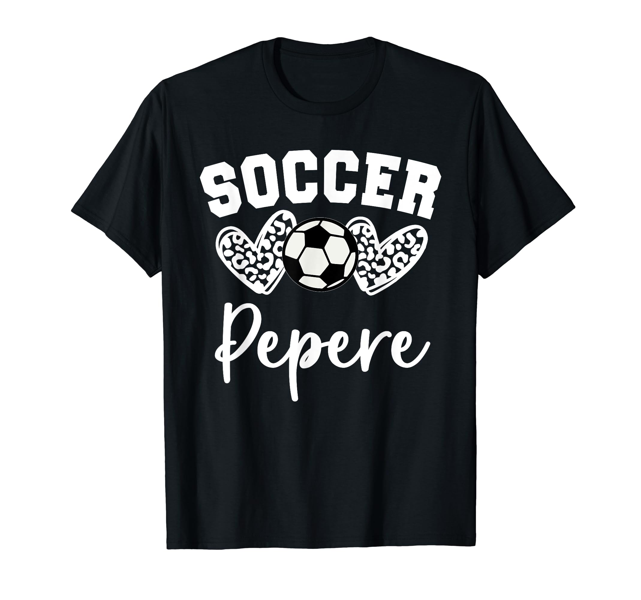 Soccer Matching Family Game And Gifts T-Shirt - Unique Graphic Men Women - T-Shirt, Sweatshirt, Hoodie