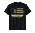 Civil Air Patrol Dad Proud Dad Military T-Shirt - Minimalist Print Unisex - T-Shirt, Sweatshirt, Hoodie