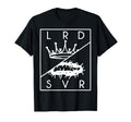 Jesus Christian Lord Savior 2 T-Shirt - Unique Graphic Unisex - T-Shirt, Sweatshirt, Hoodie