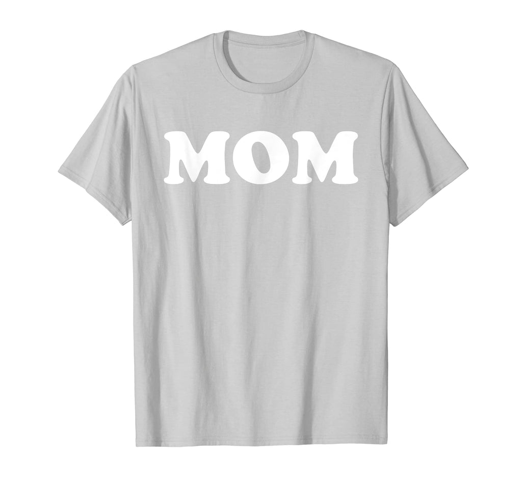 Family Matching Couples Dad Mom Hoodie - Casual Everyday Wear Men Women - T-Shirt, Sweatshirt, Hoodie