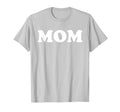 Family Matching Couples Dad Mom Hoodie - Casual Everyday Wear Men Women - T-Shirt, Sweatshirt, Hoodie