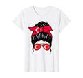 Turkish T Rkiye Turkish Flag Turkey T T-Shirt - Novelty Apparel Men Women - T-Shirt, Sweatshirt, Hoodie
