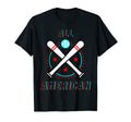 Baseball Fan Baseball Mom Baseball Dad T-Shirt - Unique Graphic for Adults - T-Shirt, Sweatshirt, Hoodie