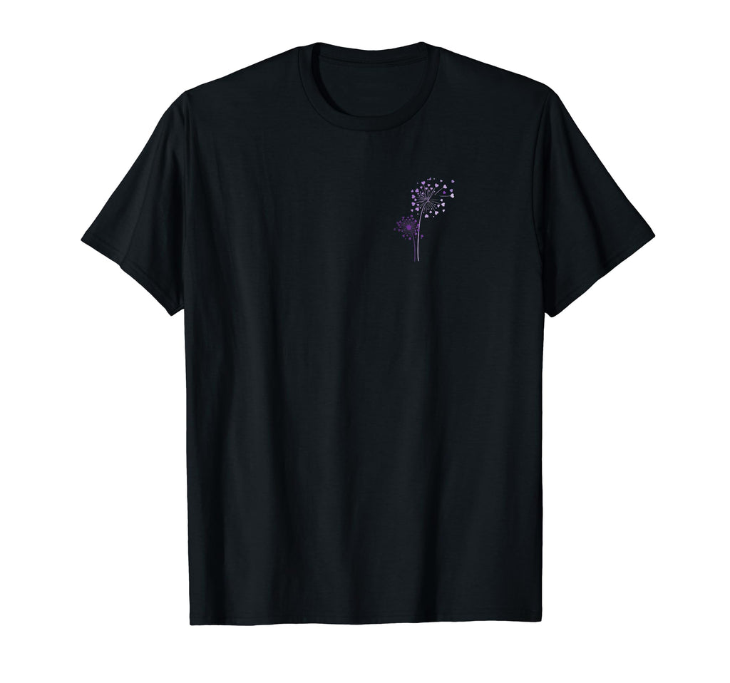 Momc Military Child Dad T-Shirt - Fun Novelty Design for Adults - T-Shirt, Sweatshirt, Hoodie