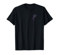 Momc Military Child Dad T-Shirt - Fun Novelty Design for Adults - T-Shirt, Sweatshirt, Hoodie