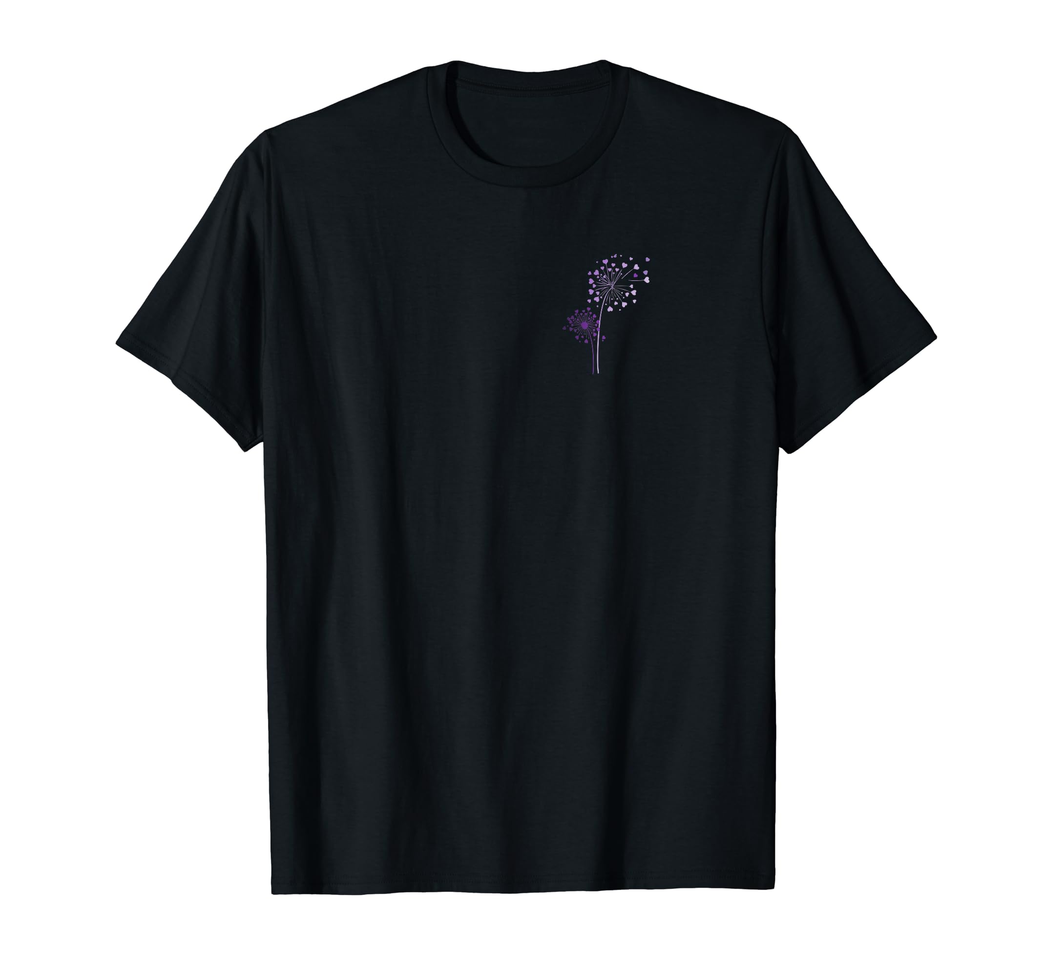 Momc Military Child Dad T-Shirt - Fun Novelty Design for Adults - T-Shirt, Sweatshirt, Hoodie