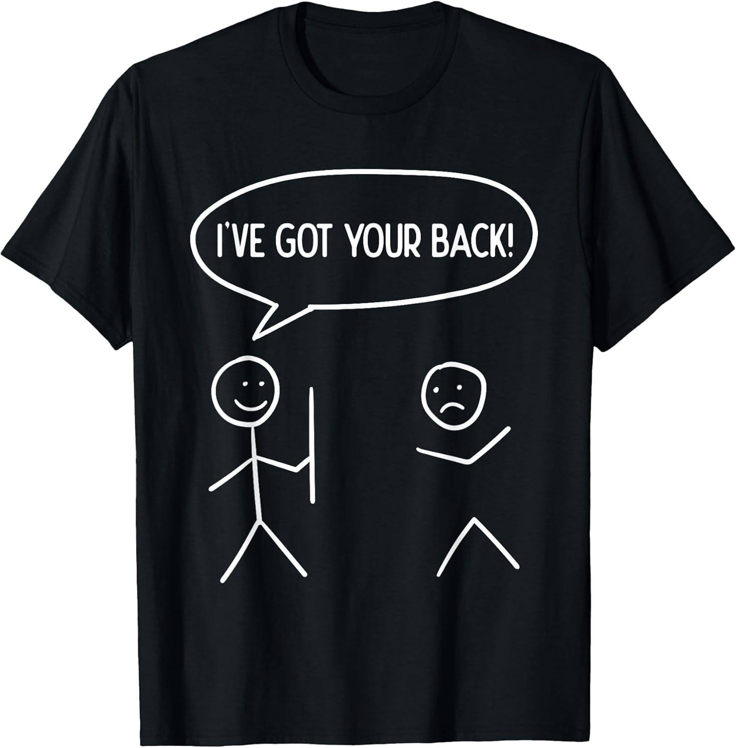 Hilarious Fun Gifts - Adult & Kids T-Shirts, Sweatshirts & Hoodies apparel design preview 1