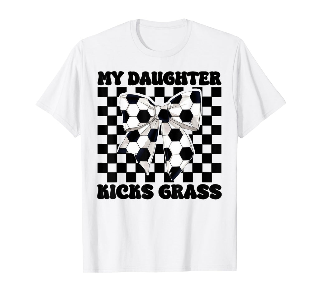 Soccer Mom Mama Mothers Day My T-Shirt - Streetwear Style for Adults - T-Shirt, Sweatshirt, Hoodie