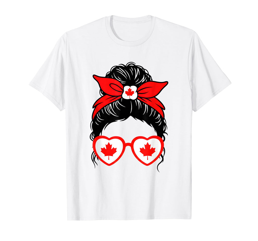 Retro10 Canada Football Soccer T-Shirt - Minimalist Print for Adults - T-Shirt, Sweatshirt, Hoodie