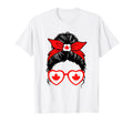 Retro10 Canada Football Soccer T-Shirt - Minimalist Print for Adults - T-Shirt, Sweatshirt, Hoodie