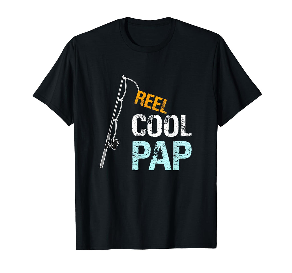 Birthday Fathers Day Gifts Pap Hoodie - Streetwear Style Unisex - T-Shirt, Sweatshirt, Hoodie