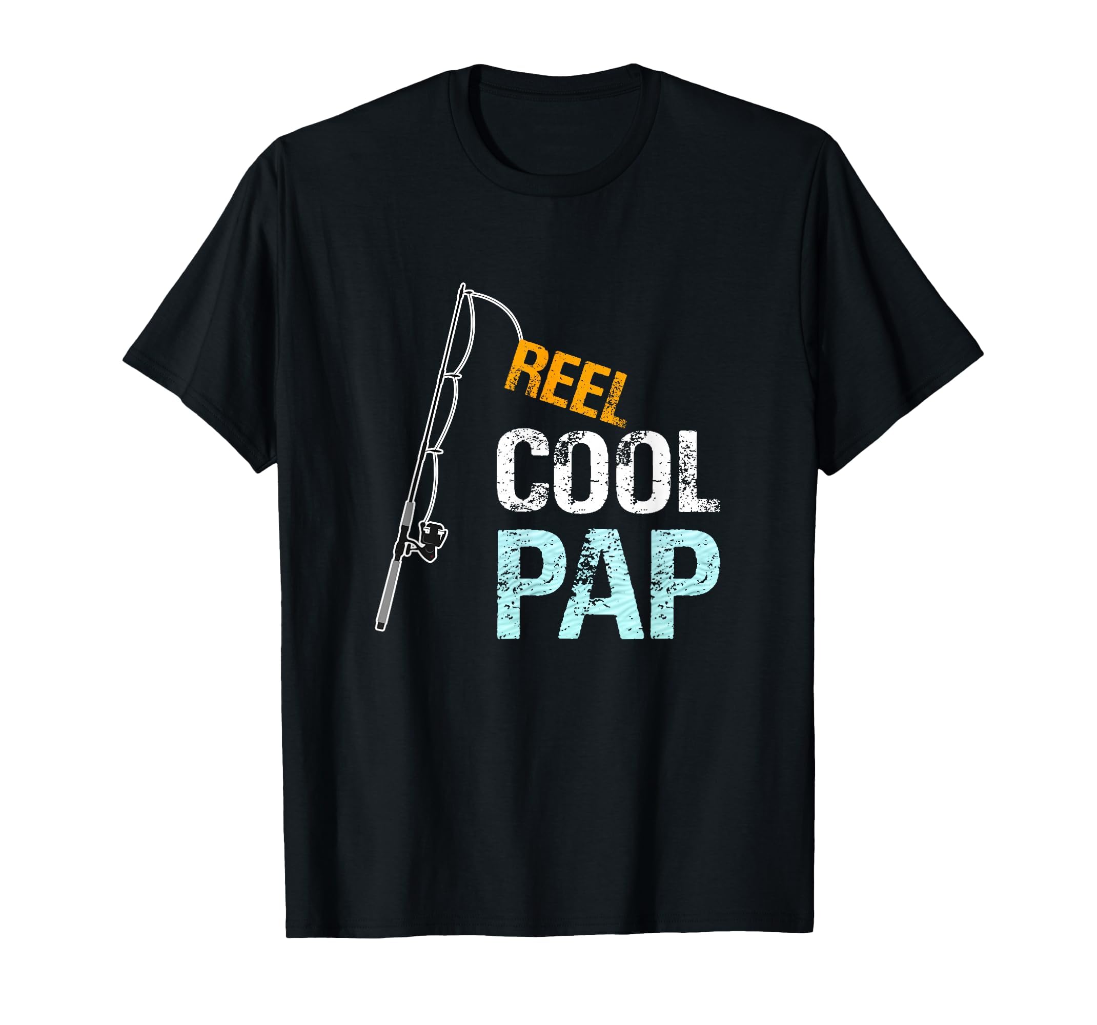Birthday Fathers Day Gifts Pap Hoodie - Streetwear Style Unisex - T-Shirt, Sweatshirt, Hoodie