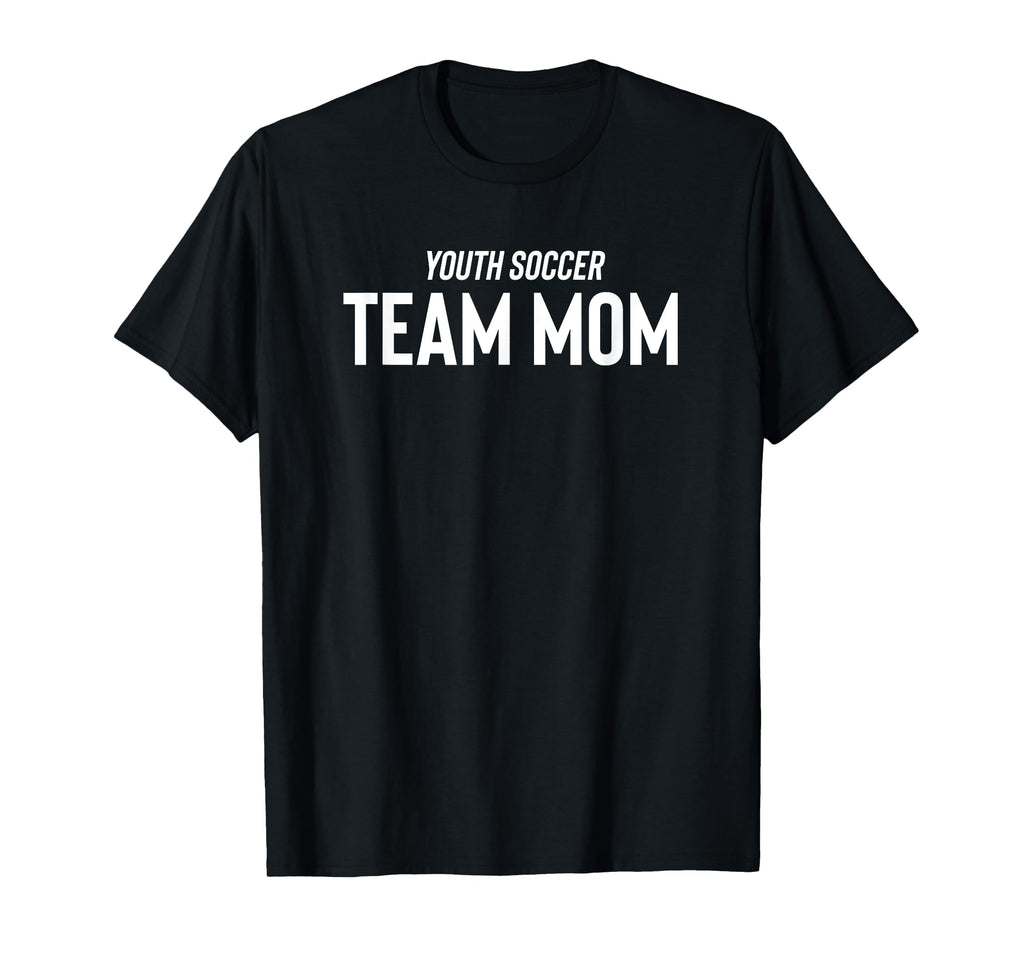 Proud Sports Parent Kw Sweatshirt - Fun Novelty Design for Adults - T-Shirt, Sweatshirt, Hoodie