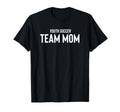 Proud Sports Parent Kw Sweatshirt - Fun Novelty Design for Adults - T-Shirt, Sweatshirt, Hoodie