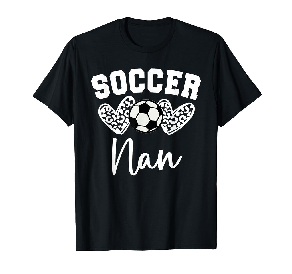Soccer Matching Family Game And Gifts Sweatshirt - Minimalist Print Unisex - T-Shirt, Sweatshirt, Hoodie