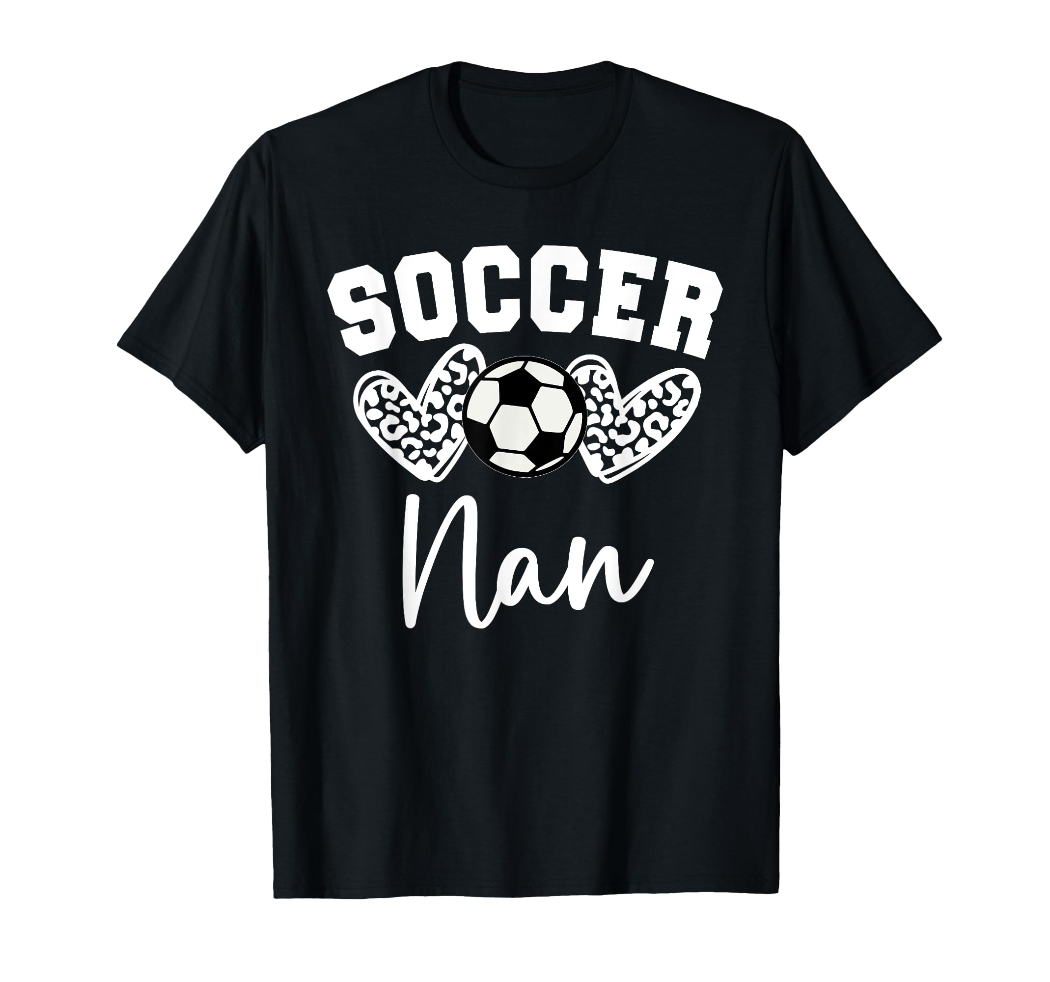 Soccer Matching Family Game And Gifts Sweatshirt - Minimalist Print Unisex - T-Shirt, Sweatshirt, Hoodie