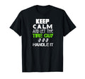 Funny Tire Guy Dad Gift Car Cars T-Shirt - Fun Novelty Design Men Women - T-Shirt, Sweatshirt, Hoodie