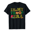 My Troop Era Cookie Dealer Troop Leader T-Shirt - Unique Graphic Unisex - T-Shirt, Sweatshirt, Hoodie