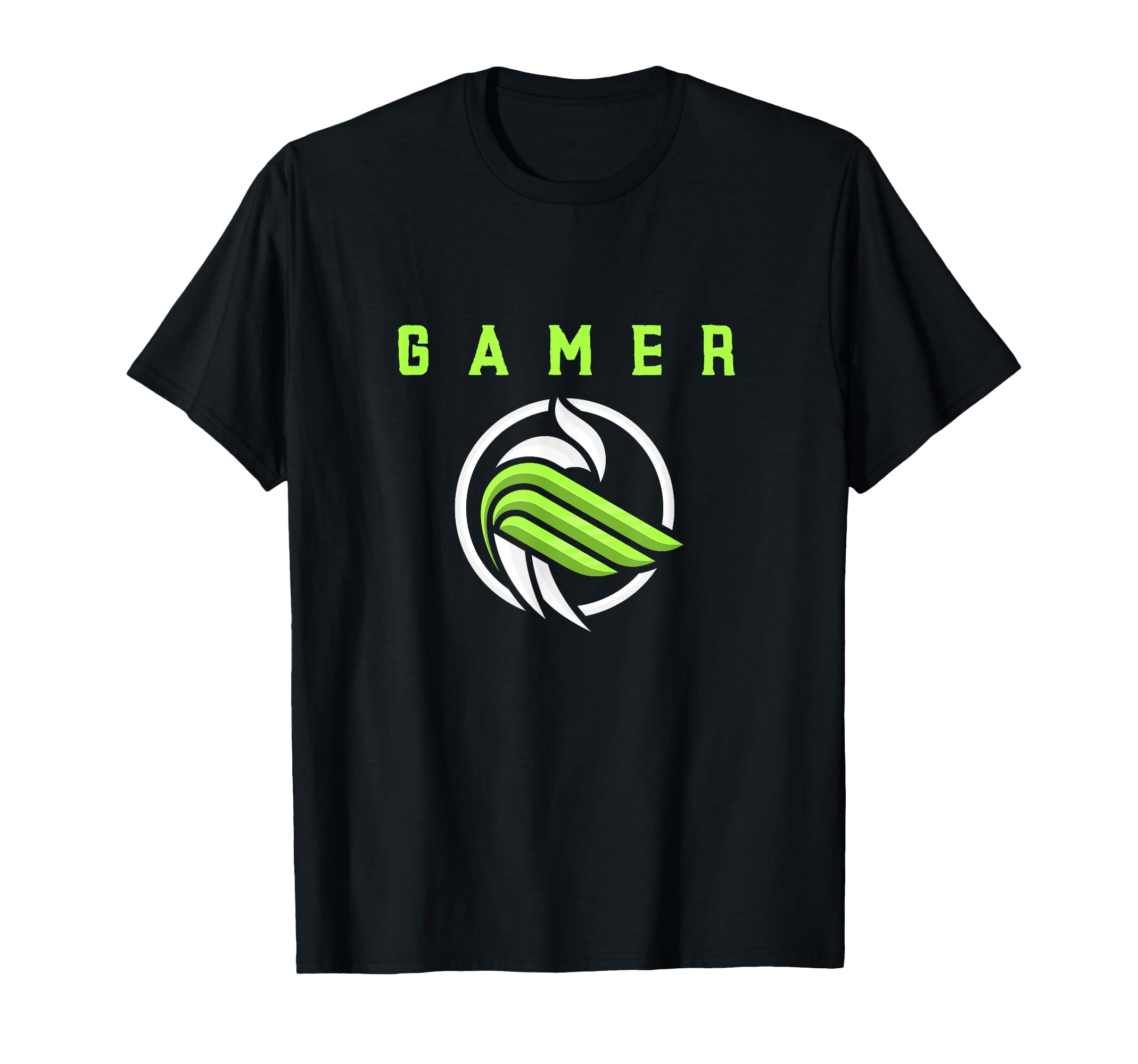 Gaming Shirts Teens Gamer Gamer Mom Dad T-Shirt - Novelty Apparel Unisex - T-Shirt, Sweatshirt, Hoodie