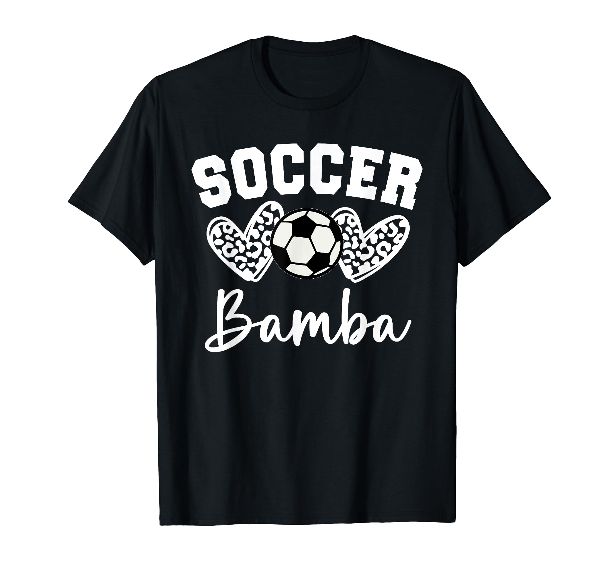 Soccer Matching Family Game Sweatshirt - Casual Everyday Wear for Adults - T-Shirt, Sweatshirt, Hoodie