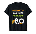 80 Year Old Birthday Gifts Sweatshirt - Casual Everyday Wear for Adults - T-Shirt, Sweatshirt, Hoodie