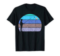 Funny Fisherman Fishing Soccer Ball T-Shirt - Streetwear Style for Adults - T-Shirt, Sweatshirt, Hoodie