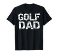 Golfing Gift Golfers Fathers Day Gift T-Shirt - Streetwear Style Unisex - T-Shirt, Sweatshirt, Hoodie