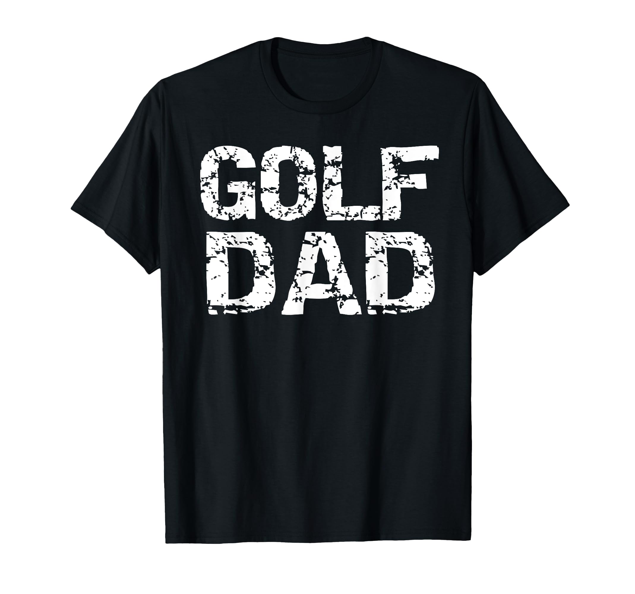 Golfing Gift Golfers Fathers Day Gift T-Shirt - Streetwear Style Unisex - T-Shirt, Sweatshirt, Hoodie