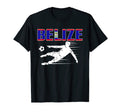Belize Soccer Fans Jersey Proud T-Shirt - Fun Novelty Design for Adults - T-Shirt, Sweatshirt, Hoodie