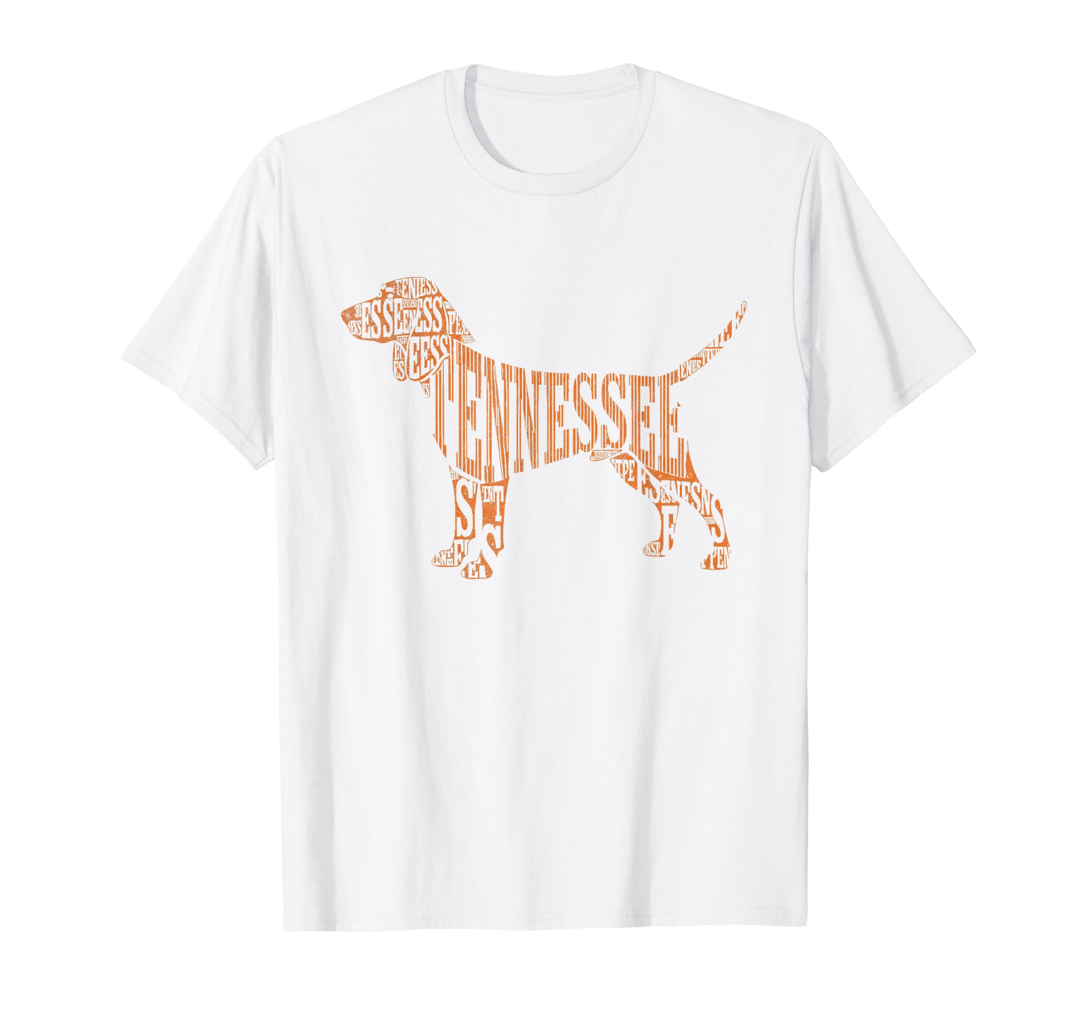 Tennessee Gifts T-Shirt - Streetwear Style for Adults - T-Shirt, Sweatshirt, Hoodie