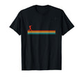 Baseball Baseball Players Fans T-Shirt - Novelty Apparel Unisex - T-Shirt, Sweatshirt, Hoodie