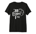 Number 22S Biggest Fan Soccer Player Mom T-Shirt - Custom Art Print Unisex - T-Shirt, Sweatshirt, Hoodie