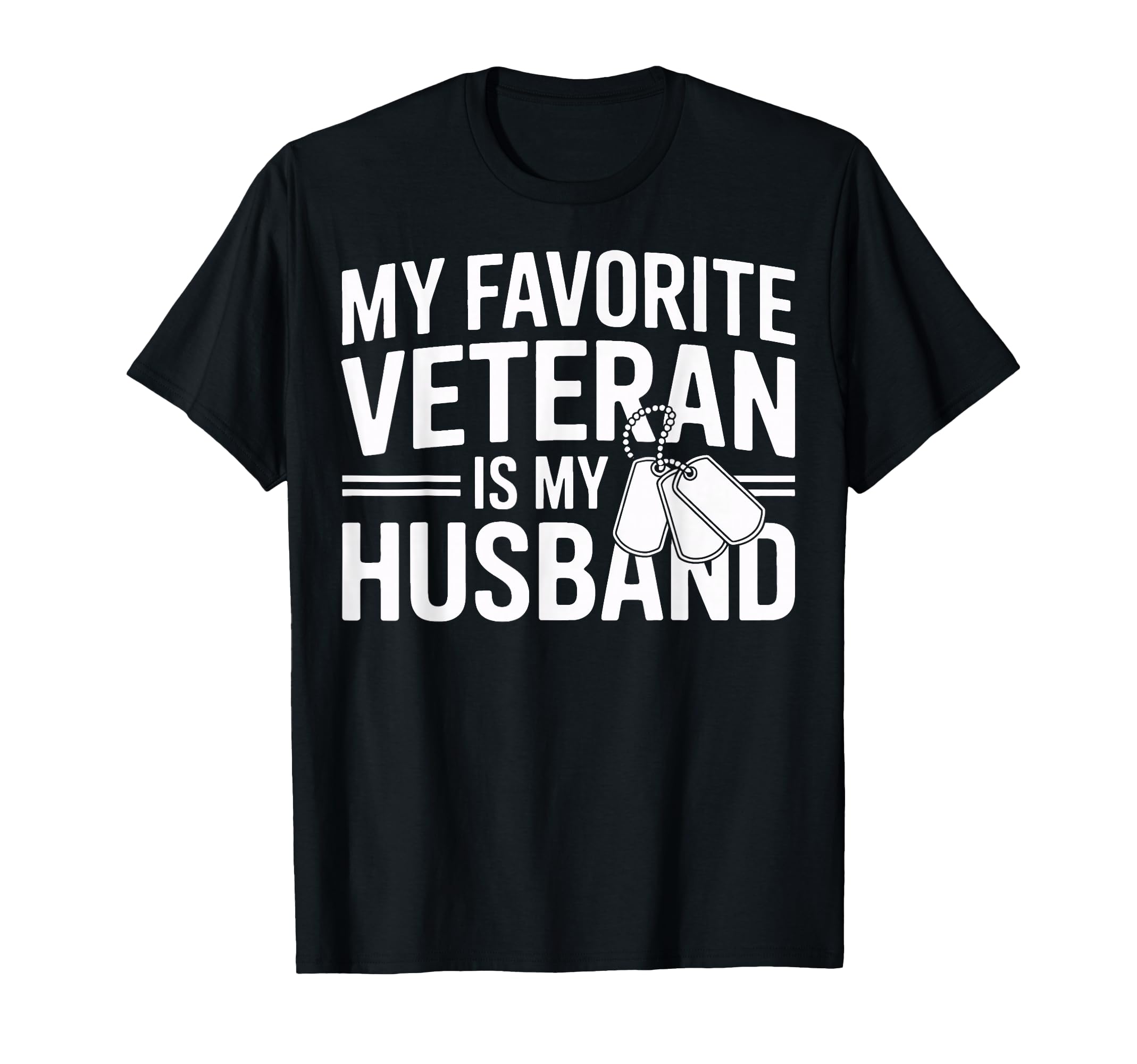 Military Wife Strong My Favorite T-Shirt - Aesthetic Graphic Unisex - T-Shirt, Sweatshirt, Hoodie