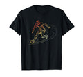Funny Soccer Player Shirts And Giveaways T-Shirt - Streetwear Style Unisex - T-Shirt, Sweatshirt, Hoodie